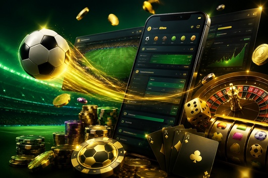 f333